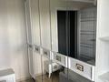 3-комнатная квартира · 65 м² · 3/5 этаж, Пришахтинск, 22й микрорайон 36 за 170 000 ₸ в Караганде, Алихана Бокейханова р-н — фото 3