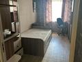 3-комнатная квартира · 65 м² · 3/5 этаж, Пришахтинск, 22й микрорайон 36 за 170 000 ₸ в Караганде, Алихана Бокейханова р-н — фото 4