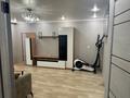 3-комнатная квартира · 65 м² · 3/5 этаж, Пришахтинск, 22й микрорайон 36 за 170 000 ₸ в Караганде, Алихана Бокейханова р-н — фото 7