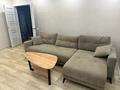 3-комнатная квартира · 65 м² · 3/5 этаж, Пришахтинск, 22й микрорайон 36 за 170 000 ₸ в Караганде, Алихана Бокейханова р-н — фото 8