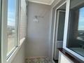 1-комнатная квартира, 46 м², 4/5 этаж, Назарбаева 158г за 17 млн 〒 в Кокшетау — фото 3