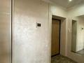 1-комнатная квартира, 46 м², 4/5 этаж, Назарбаева 158г за 17 млн 〒 в Кокшетау — фото 5