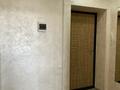 1-комнатная квартира, 46 м², 4/5 этаж, Назарбаева 158г за 17 млн 〒 в Кокшетау — фото 6