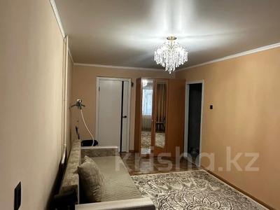 1-бөлмелі пәтер · 38.2 м² · 1/9 қабат, 5-й Микрорайон 3, бағасы: ~ 16.6 млн ₸ в Костанае