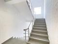 2-комнатная квартира · 46.4 м² · 9/9 этаж, наурызбай Батыра 138 за 23 млн ₸ в Кокшетау — фото 13