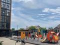 2-комнатная квартира · 46.4 м² · 9/9 этаж, наурызбай Батыра 138 за 23 млн ₸ в Кокшетау — фото 18