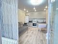 2-комнатная квартира · 46.4 м² · 9/9 этаж, наурызбай Батыра 138 за 23 млн ₸ в Кокшетау — фото 4