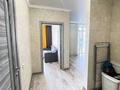 2-комнатная квартира · 46.4 м² · 9/9 этаж, наурызбай Батыра 138 за 23 млн ₸ в Кокшетау — фото 9
