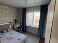 Отдельный дом · 2 комнаты · 125 м² · 8 сот., Береке 49 за 35 млн ₸ в Кызыл ту-4 — фото 13