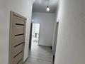 Отдельный дом · 2 комнаты · 125 м² · 8 сот., Береке 49 за 35 млн ₸ в Кызыл ту-4 — фото 6