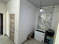 Отдельный дом · 2 комнаты · 125 м² · 8 сот., Береке 49 за 35 млн ₸ в Кызыл ту-4 — фото 7