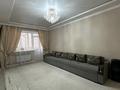 3-бөлмелі пәтер · 82.9 м² · 3/5 қабат, Жана ауыл 7/2, бағасы: 37.9 млн ₸ в Семее