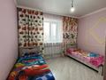 3-бөлмелі пәтер · 82.9 м² · 3/5 қабат, Жана ауыл 7/2, бағасы: 37.9 млн ₸ в Семее — фото 8
