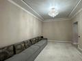 3-бөлмелі пәтер · 82.9 м² · 3/5 қабат, Жана ауыл 7/2, бағасы: 37.9 млн ₸ в Семее — фото 2