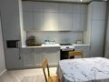 3-бөлмелі пәтер · 82.9 м² · 3/5 қабат, Жана ауыл 7/2, бағасы: 37.9 млн ₸ в Семее — фото 3