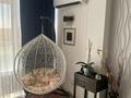 3-комнатная квартира · 100 м² · 4/10 этаж, Е-435 — БЕЗ КОМИССИИ ДЛЯ ПОКУПАТЕЛЯ за 71 млн ₸ в Астане, Нура р-н