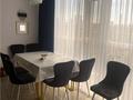 3-комнатная квартира · 100 м² · 4/10 этаж, Е-435 — БЕЗ КОМИССИИ ДЛЯ ПОКУПАТЕЛЯ за 71 млн ₸ в Астане, Нура р-н — фото 3