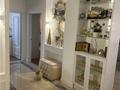 3-комнатная квартира · 100 м² · 4/10 этаж, Е-435 — БЕЗ КОМИССИИ ДЛЯ ПОКУПАТЕЛЯ за 71 млн ₸ в Астане, Нура р-н — фото 4