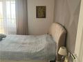 3-комнатная квартира · 100 м² · 4/10 этаж, Е-435 — БЕЗ КОМИССИИ ДЛЯ ПОКУПАТЕЛЯ за 71 млн ₸ в Астане, Нура р-н — фото 8
