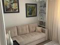 3-комнатная квартира · 100 м² · 4/10 этаж, Е-435 — БЕЗ КОМИССИИ ДЛЯ ПОКУПАТЕЛЯ за 71 млн ₸ в Астане, Нура р-н — фото 9