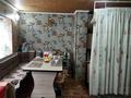 Отдельный дом · 5 комнат · 97 м² · 6 сот., мкр Катынкопыр, Проезд сеченова 66 б за 24 млн ₸ в Шымкенте, Абайский р-н — фото 7