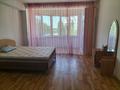 3-бөлмелі пәтер, 112 м², 3/7 қабат ай сайын, Алтын ауыл 22, бағасы: 250 000 〒 в Каскелене — фото 5