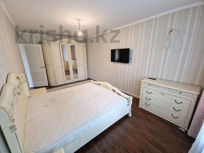 4-бөлмелі пәтер · 75 м² · 5/5 қабат, мкр Казахфильм — Аль фараби Жарокова, бағасы: 350 000 ₸ в Алматы, Бостандыкский р-н