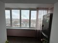 2-комнатная квартира, 70 м², 7/10 этаж, мкр 5, Тургенева за 21.5 млн 〒 в Актобе, мкр 5 — фото 11