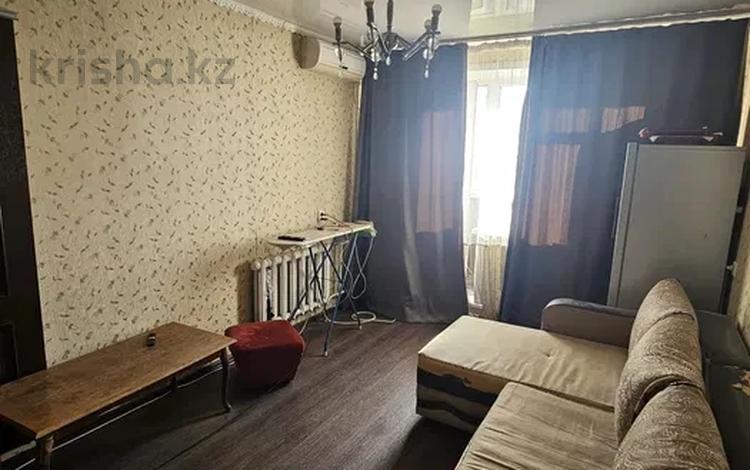 2-бөлмелі пәтер · 51.2 м² · 10/10 қабат, Естая 132, бағасы: 20.7 млн ₸ в Павлодаре — фото 2