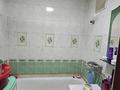 2-бөлмелі пәтер · 51.2 м² · 10/10 қабат, Естая 132, бағасы: 20.7 млн ₸ в Павлодаре — фото 11