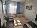 2-бөлмелі пәтер · 51.2 м² · 10/10 қабат, Естая 132, бағасы: 20.7 млн ₸ в Павлодаре — фото 3