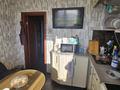 2-бөлмелі пәтер · 51.2 м² · 10/10 қабат, Естая 132, бағасы: 20.7 млн ₸ в Павлодаре — фото 6