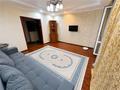4-комнатная квартира · 85 м² · 6/9 этаж, мкр Юго-Восток, Степной 1 4/37 за 30 млн ₸ в Караганде, Казыбек би р-н