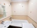 4-комнатная квартира · 85 м² · 6/9 этаж, мкр Юго-Восток, Степной 1 4/37 за 30 млн ₸ в Караганде, Казыбек би р-н — фото 11