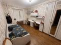 4-комнатная квартира · 85 м² · 6/9 этаж, мкр Юго-Восток, Степной 1 4/37 за 30 млн ₸ в Караганде, Казыбек би р-н — фото 4