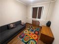 4-комнатная квартира · 85 м² · 6/9 этаж, мкр Юго-Восток, Степной 1 4/37 за 30 млн ₸ в Караганде, Казыбек би р-н — фото 5