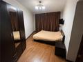 4-комнатная квартира · 85 м² · 6/9 этаж, мкр Юго-Восток, Степной 1 4/37 за 30 млн ₸ в Караганде, Казыбек би р-н — фото 6