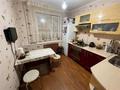 4-комнатная квартира · 85 м² · 6/9 этаж, мкр Юго-Восток, Степной 1 4/37 за 30 млн ₸ в Караганде, Казыбек би р-н — фото 7
