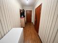 4-комнатная квартира · 85 м² · 6/9 этаж, мкр Юго-Восток, Степной 1 4/37 за 30 млн ₸ в Караганде, Казыбек би р-н — фото 8