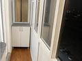 4-комнатная квартира · 85 м² · 6/9 этаж, мкр Юго-Восток, Степной 1 4/37 за 30 млн ₸ в Караганде, Казыбек би р-н — фото 9