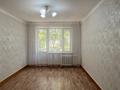 1-комнатная квартира · 31 м² · 3/5 этаж, Талас-6 микр 25 за 10 млн ₸ в Таразе