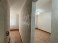 1-комнатная квартира · 31 м² · 3/5 этаж, Талас-6 микр 25 за 10 млн ₸ в Таразе — фото 4