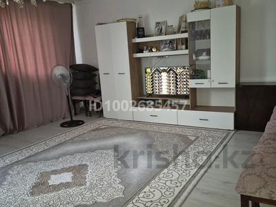 Дача · 4 комнаты · 105 м² · 6 сот., Восход Тау 71 — Бирлик за 25 млн 〒 в Кыргауылдах