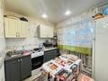 2-комнатная квартира · 44 м² · 3/5 этаж, бульвар Независимости за 7.3 млн ₸ в Темиртау — фото 6