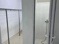 Медорталықтар мен дәріханалар · 250 м², бағасы: 160 млн 〒 в Уральске, мкр Школьник — фото 10