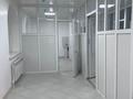 Медорталықтар мен дәріханалар · 250 м², бағасы: 160 млн 〒 в Уральске, мкр Школьник — фото 12
