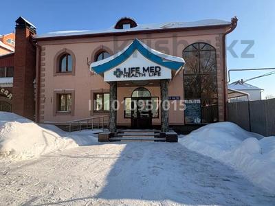 Медорталықтар мен дәріханалар · 250 м², бағасы: 160 млн 〒 в Уральске, мкр Школьник