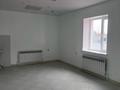 Медорталықтар мен дәріханалар · 250 м², бағасы: 160 млн 〒 в Уральске, мкр Школьник — фото 2