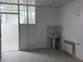 Медорталықтар мен дәріханалар · 250 м², бағасы: 160 млн 〒 в Уральске, мкр Школьник — фото 3