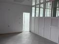 Медорталықтар мен дәріханалар · 250 м², бағасы: 160 млн 〒 в Уральске, мкр Школьник — фото 4